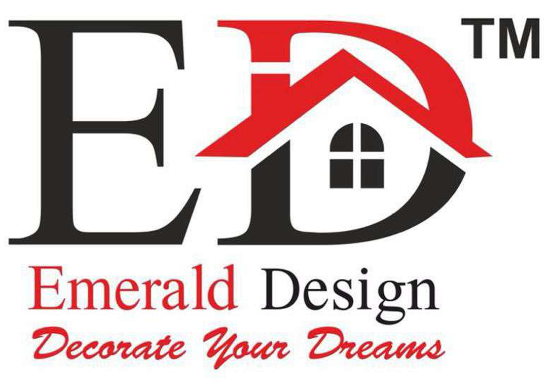 Emerald Design